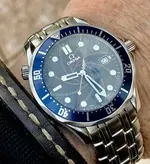 F37ACA5D-444B-4234-AF27-CC0D71FA0A5D.webp