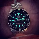 Seiko Prospex SKX007 Cal. 7S26 Auto 200M (3).webp