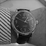 Vostok Classica.webp