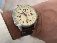 image.webp image.webp