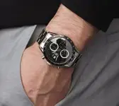 carrera.webp