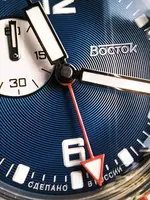 IMG_20201023_111849.webp IMG_20201023_111849.webp