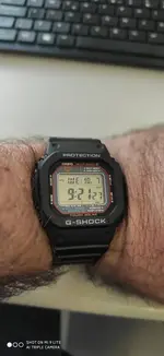 casio.webp