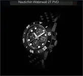 nauticfish Waterwall 2T PVD.webp