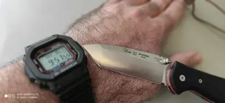 CASIO Y NIETO.webp