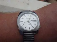 IMGP3781.webp