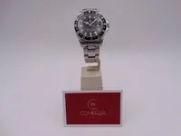 rolex gmt master 1675 4176.webp