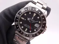 rolex gmt master 1675 4180.webp