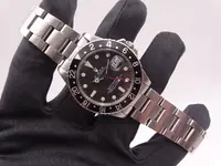 rolex gmt master 1675 4194.webp