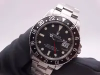 rolex gmt master 1675 4204.webp