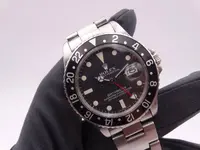 rolex gmt master 1675 4205.webp