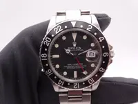 rolex gmt master 1675 4206.webp