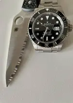 SUB&Spyderco.webp