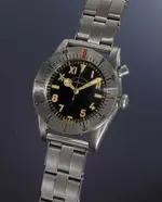 Rolex-Centregraph-1930s_Phillips-600x744.webp