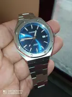 16020674926765940533976580157442.webp