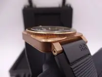 bell & ross diver bronze limited edition green 2555.webp