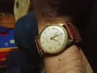 16034741118525652262607843715188.webp 16034741118525652262607843715188.webp