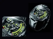 La-mente-revolucionaria-de-Urwerk.webp