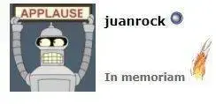 juanrock.webp