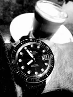 IMG_20201023_223929.webp