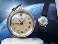 20201015_110532.webp