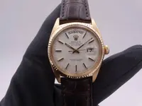 rolex day date 1803 gold 5047.webp