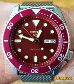 20201015_125015.webp
