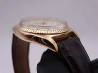 rolex day date 1803 gold 5053.webp