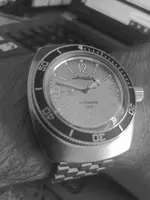 IMG_20201015_134815.webp