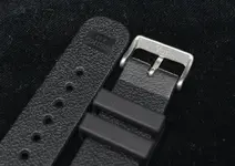 Seiko Strap Z22 foto 7.webp