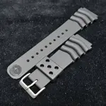 Seiko Strap Z22 foto 3.webp