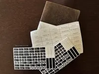 Tudor-files-1.webp