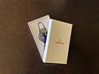 Omega-RE-1.webp