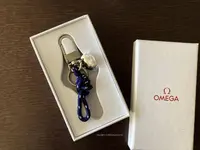 Omega-RE-2.webp