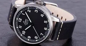 laco-usedlook-861784_5.webp
