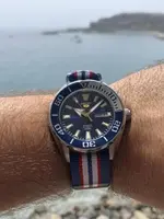 Seiko SRPC51 IMG_5157.webp