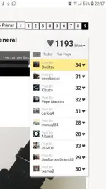 Screenshot_20201007-221702_Samsung Internet.webp