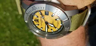 20200518_184518.webp