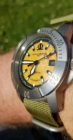 20201007_224534.webp
