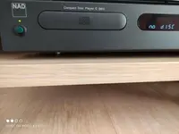 nad1.webp nad1.webp