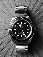 20201024_112602.webp