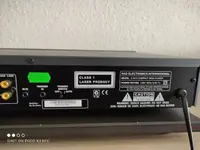 nad8.webp nad8.webp