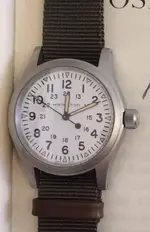 khaki ortega copia.webp