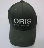 Gorra 1.webp