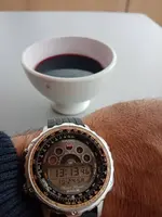 1603537983217.webp