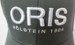 Gorra 2.webp