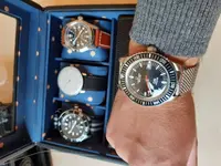 20201024_155043.webp 20201024_155043.webp