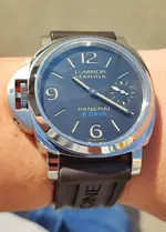 PAM 796 CAUCHO CHOCO.webp