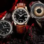 images.webp