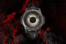 Magma-watch-QOQA-f.webp